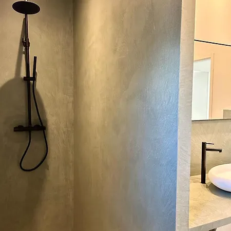 بيت للعطل Maison Des Lacs Bleus