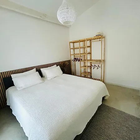 بيت للعطل Maison Des Lacs Bleus